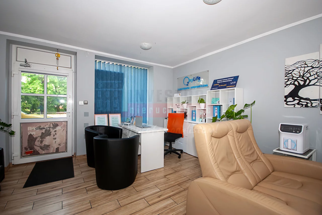 Apartamenty 16187 Opole Zaodrze
