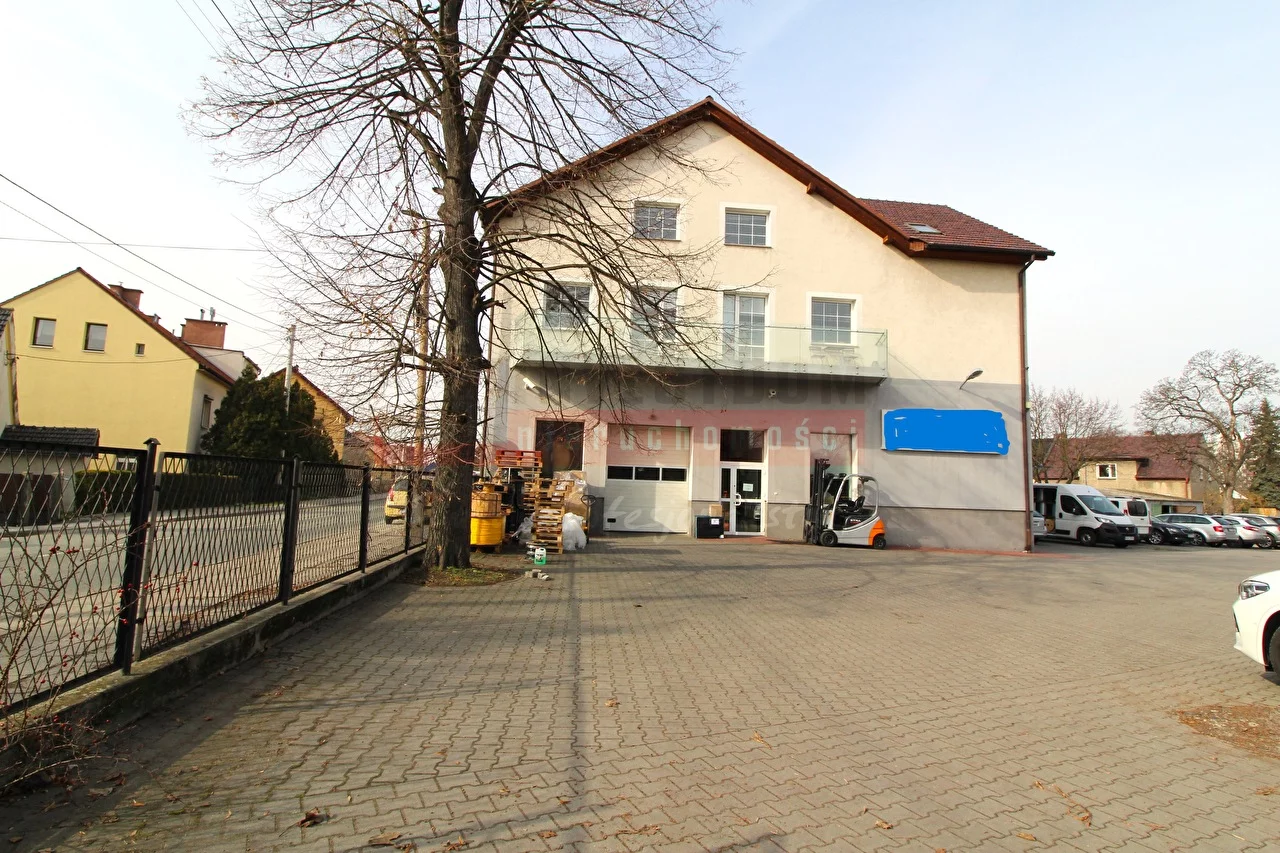 Apartamenty 14975 Opole Zaodrze