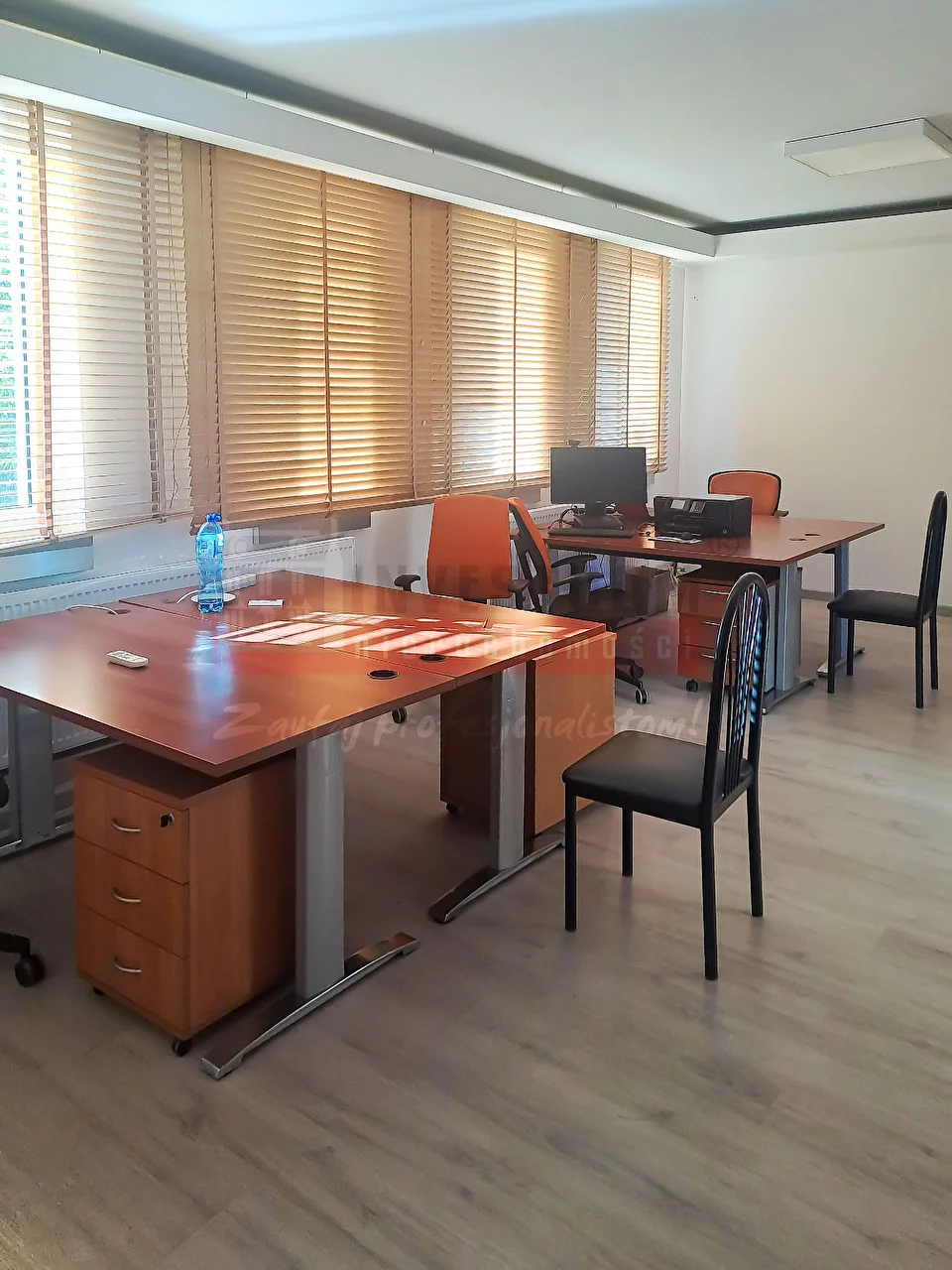 Apartamenty 15808 Opole Zaodrze
