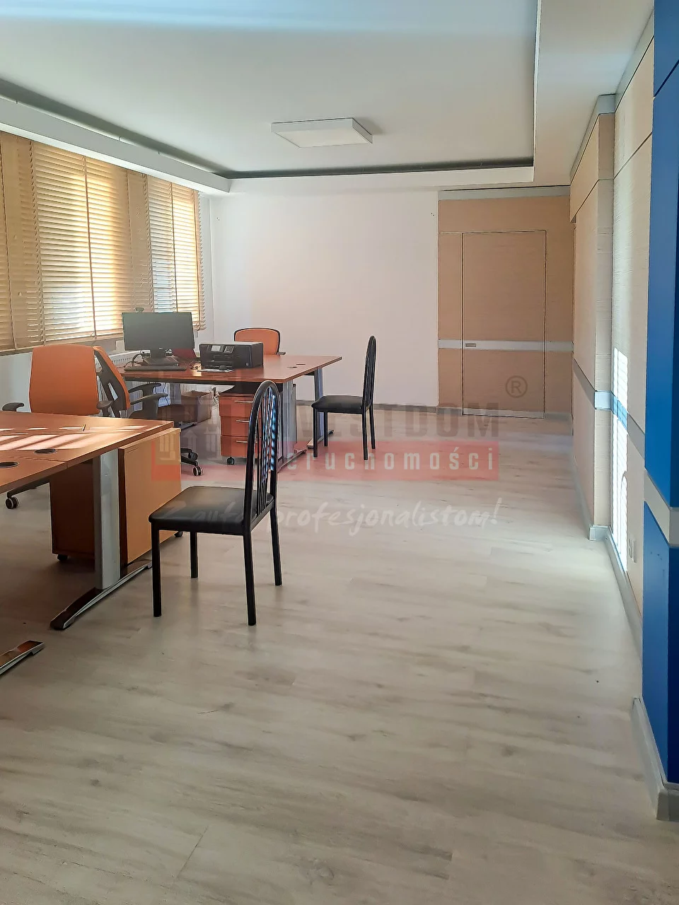 Lokal użytkowy 115,00 m², oferta nr , 15808, Opole, Zaodrze