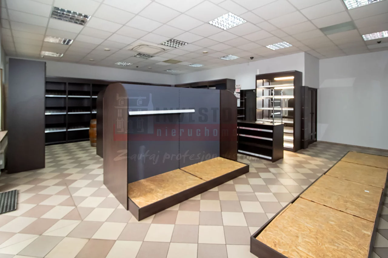 Apartamenty 16050 Zawada