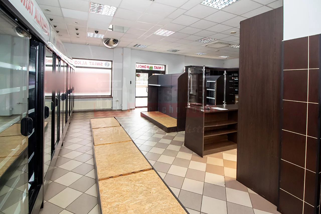 16050 - zdjęcie nr 0
