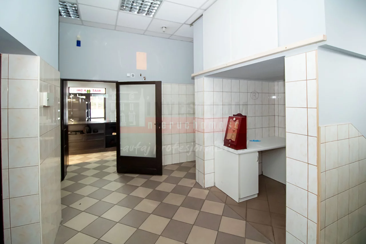 16050 - zdjęcie nr 4