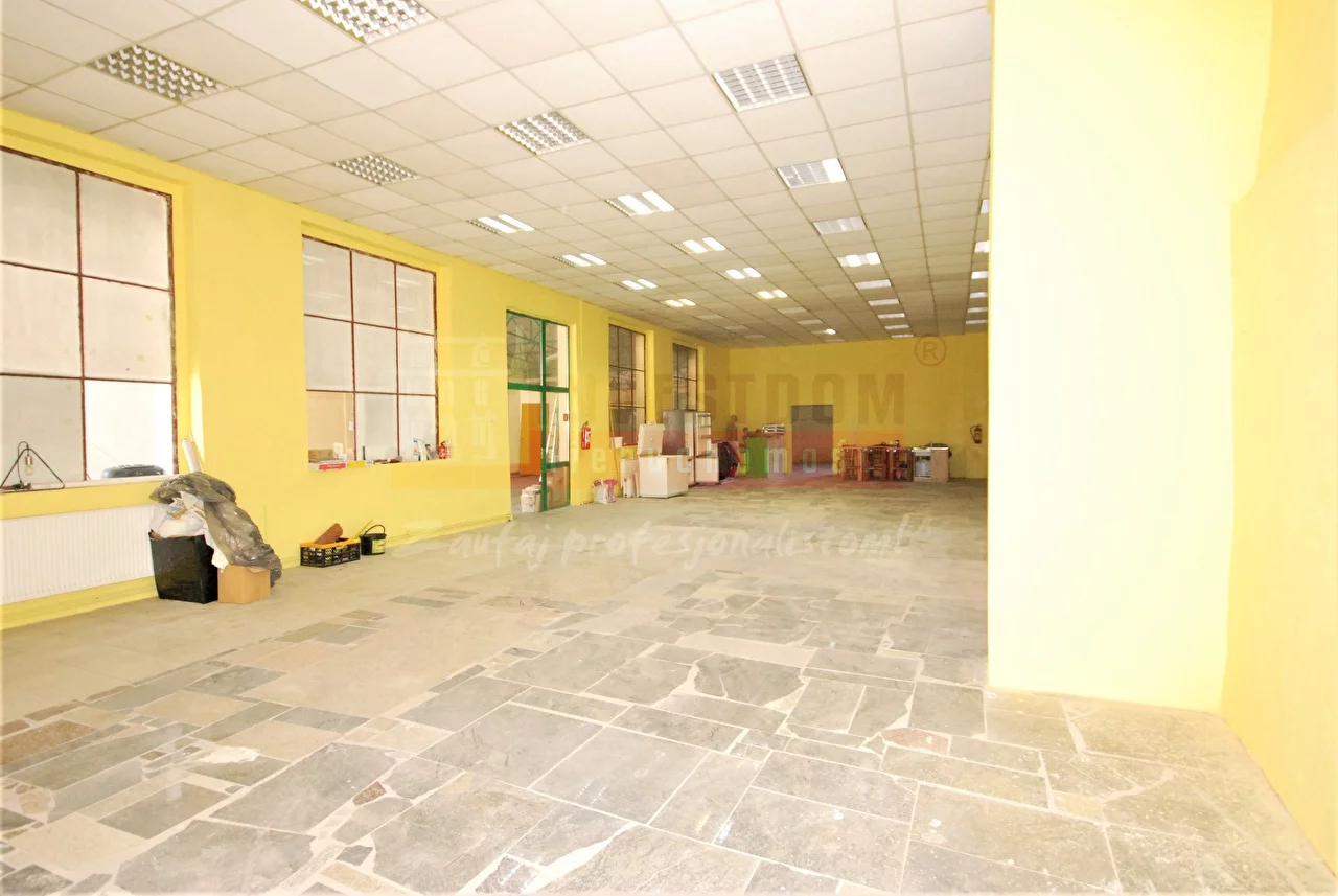 Apartamenty 15158 Opole