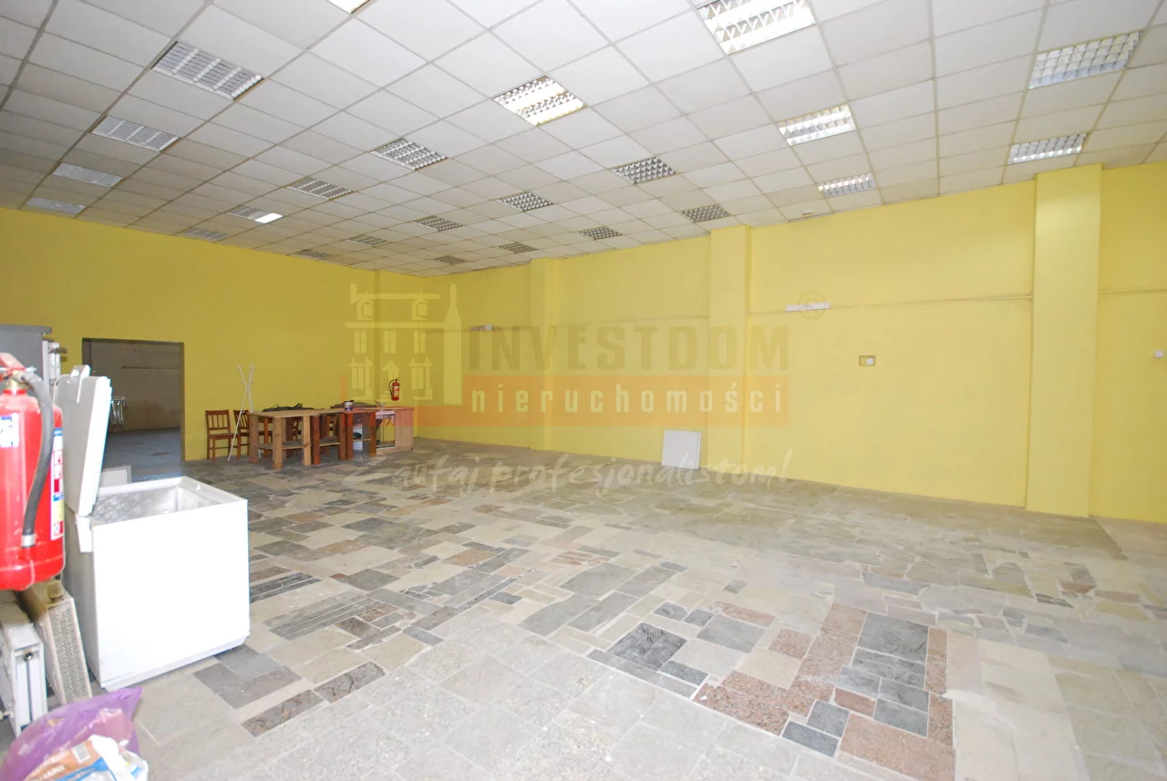 Magazyn 360,00 m², oferta nr , 15158, Opole