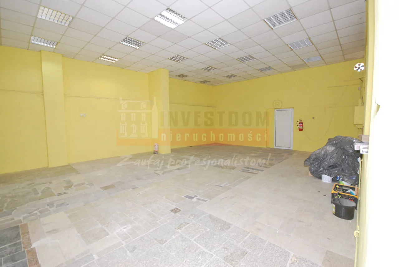 Magazyn 360,00 m², oferta nr , 15158, Opole