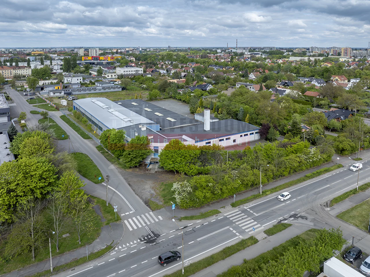 15531 - zdjęcie nr 0