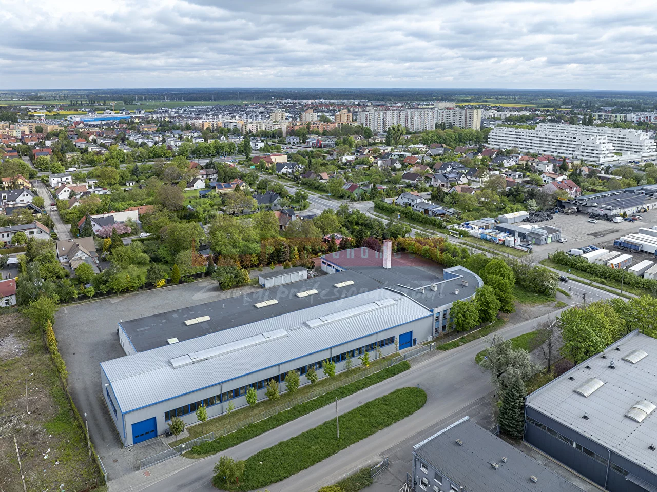15531 - zdjęcie nr 2