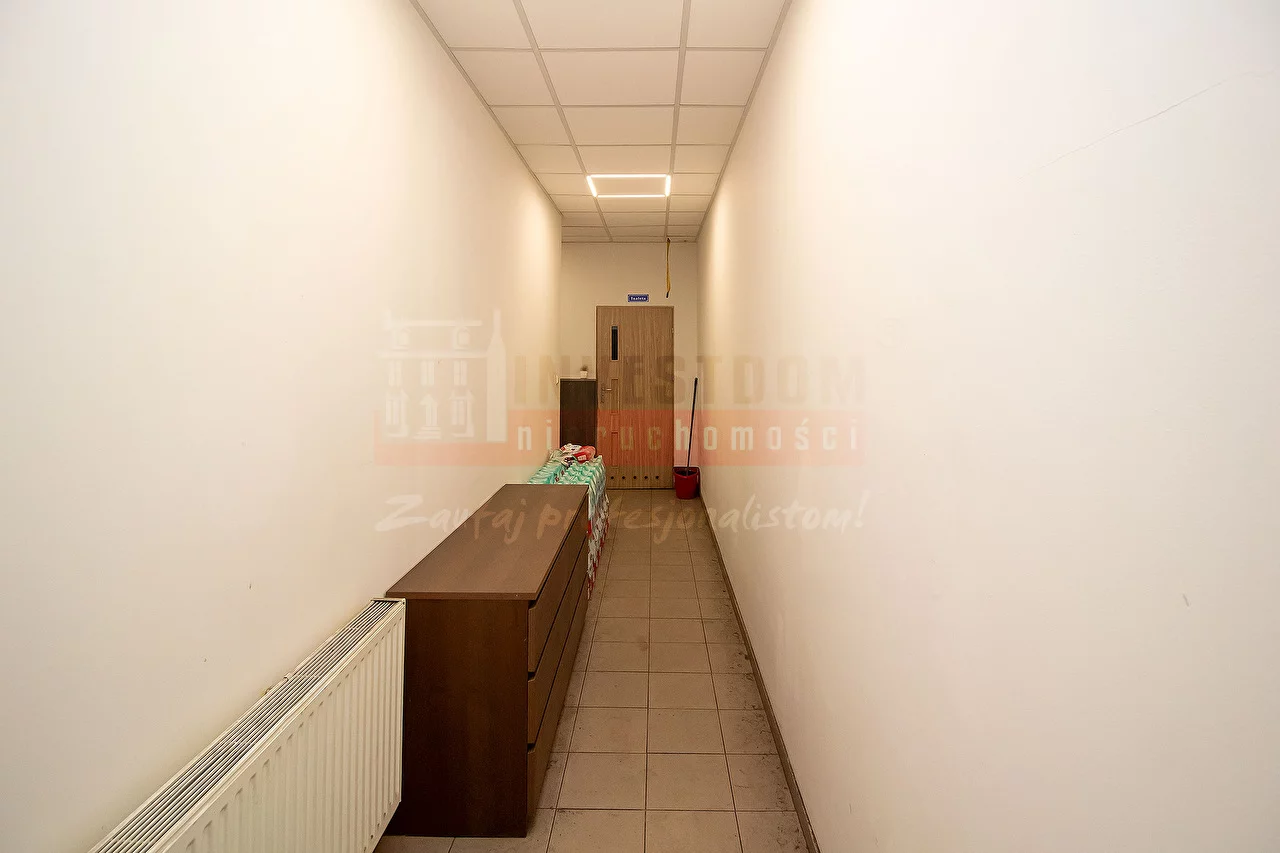 Magazyn 150,00 m², oferta nr , 15942, Opole, Zakrzów