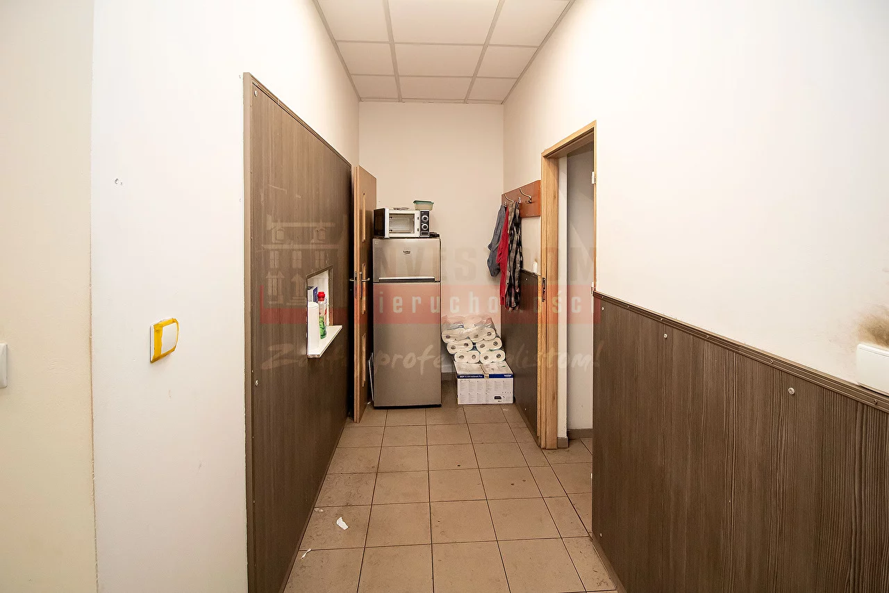 Magazyn 150,00 m², oferta nr , 15942, Opole, Zakrzów