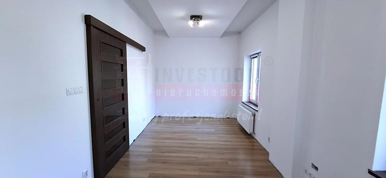 Apartamenty 16102 Brzeg