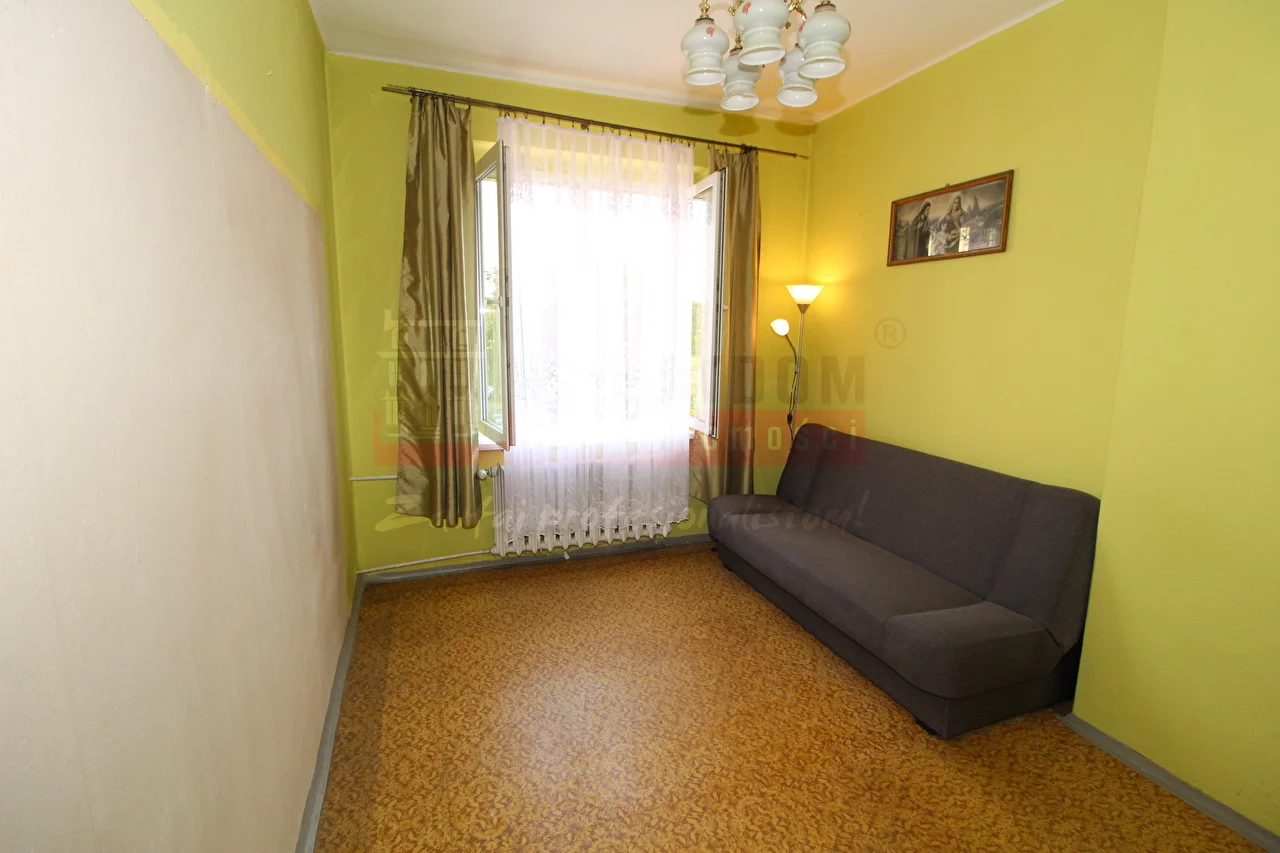 Apartamenty 16355 Opole Nadodrze