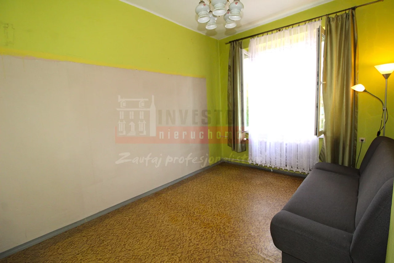 1 pokój, mieszkanie 25,04 m², piętro 3, oferta nr , 16355, Opole, Nadodrze