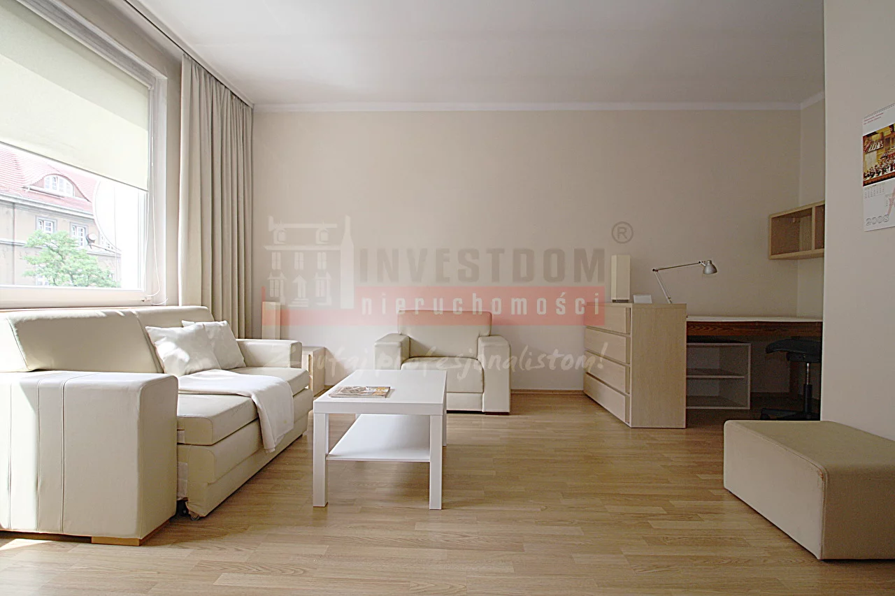 Apartamenty 14023 Opole