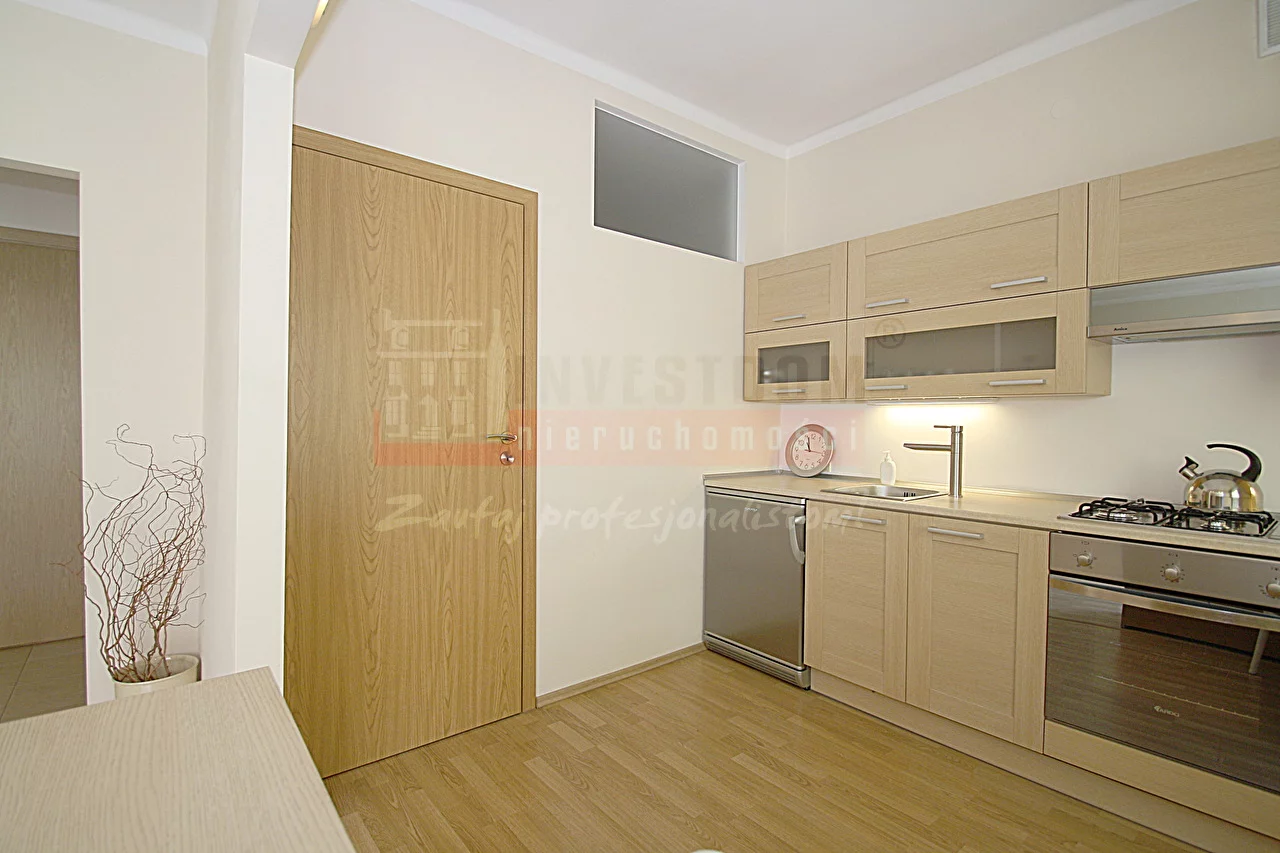 14023 - zdjęcie nr 4