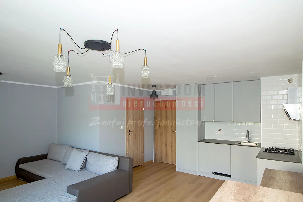 Apartamenty 16320 Opole Armii Krajowej