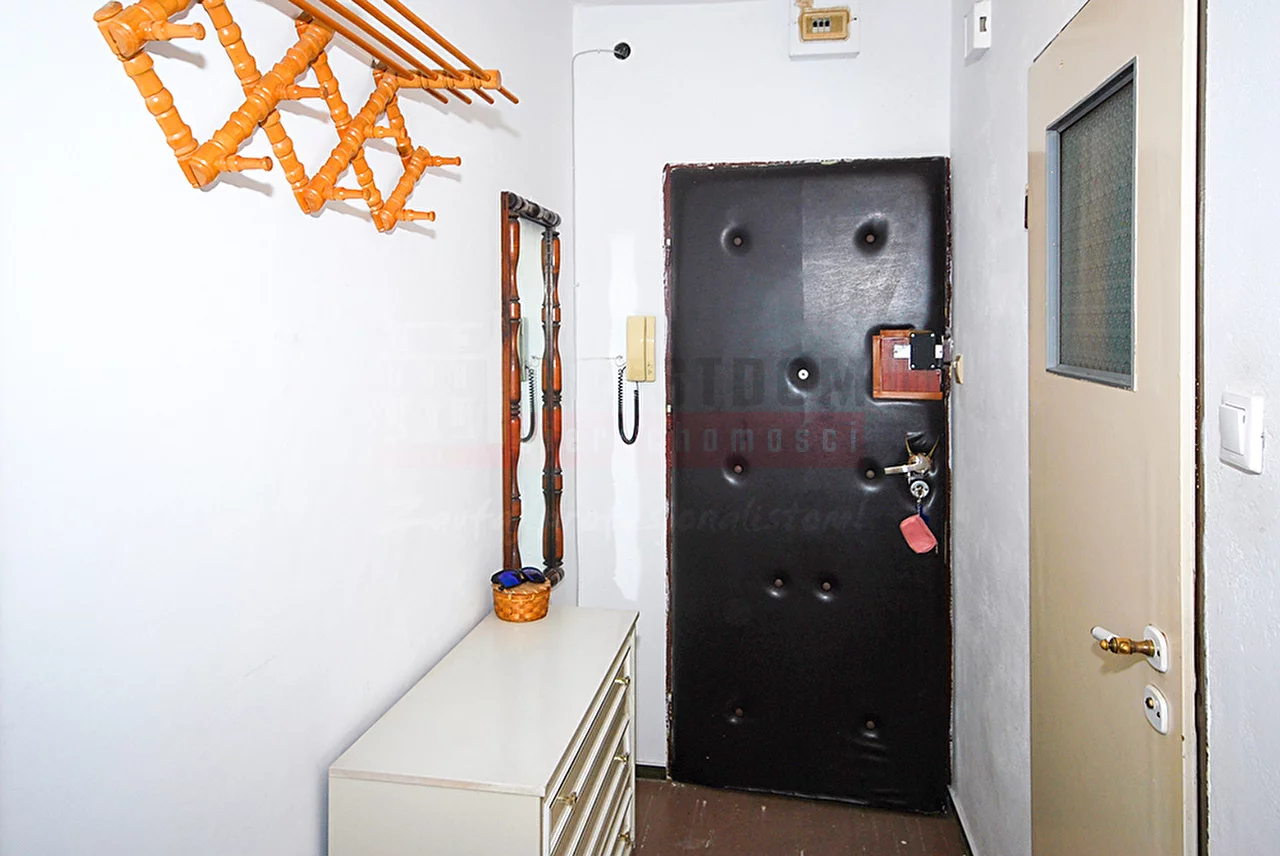 1 pokój, mieszkanie 27,00 m², piętro 4, oferta nr , 13848, Opole, Malinka