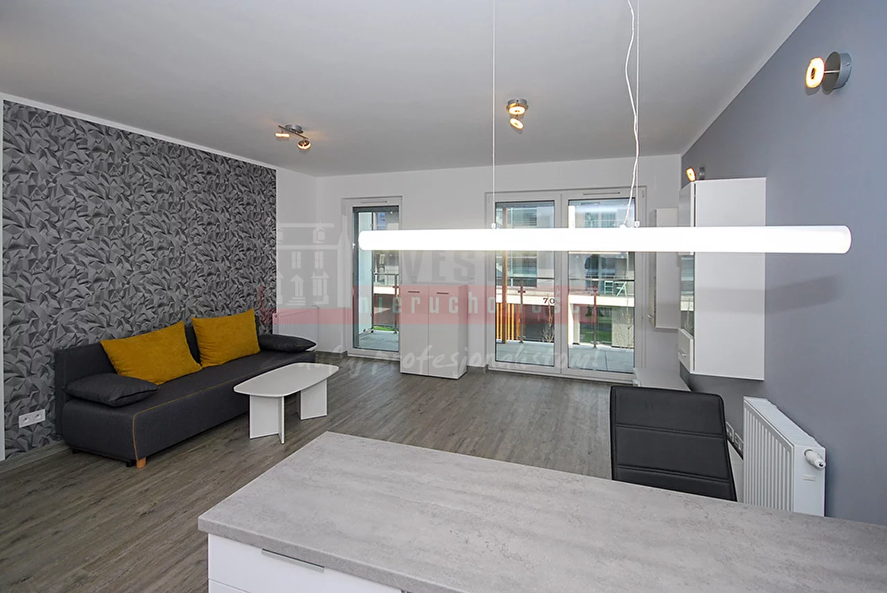 Apartamenty 13084 Opole Półwieś
