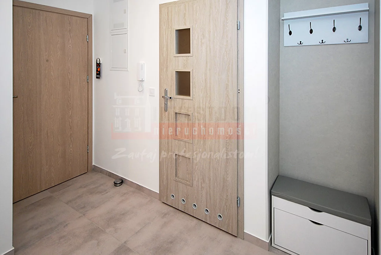 13084 - zdjęcie nr 5
