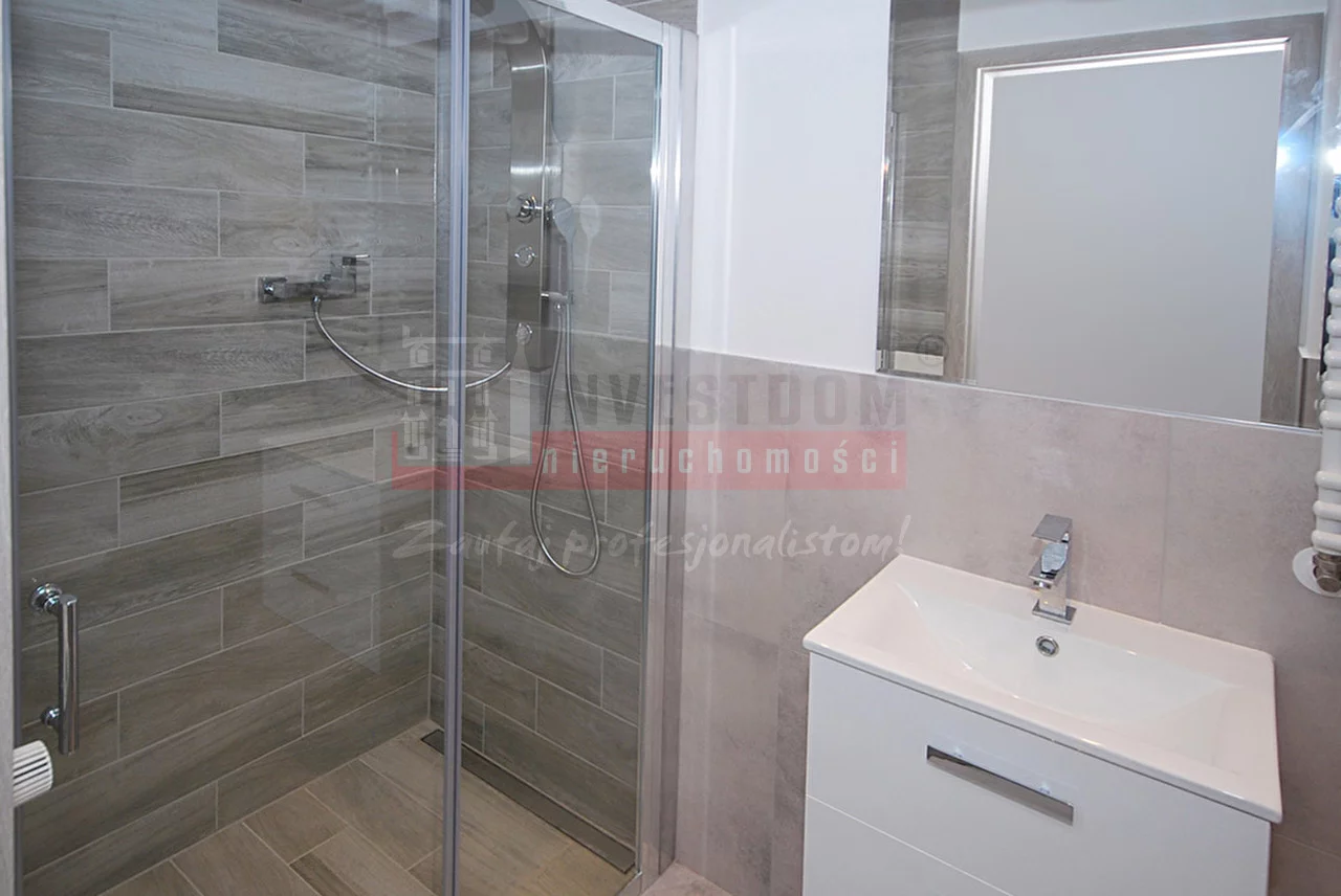 1 pokój, mieszkanie 37,00 m², piętro 1, oferta nr , 13084, Opole, Półwieś