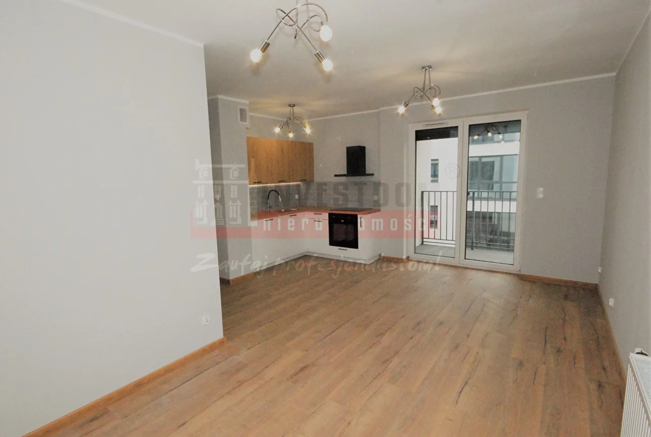 Apartamenty 16342 Opole Zaodrze