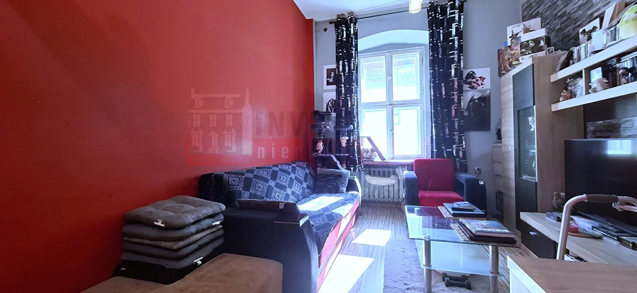 Apartamenty 16112 Brzeg