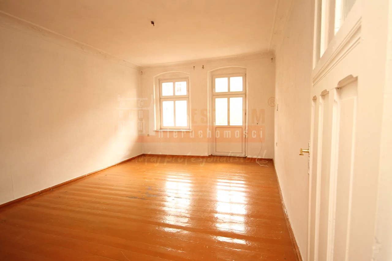 Apartamenty 16105 Brzeg