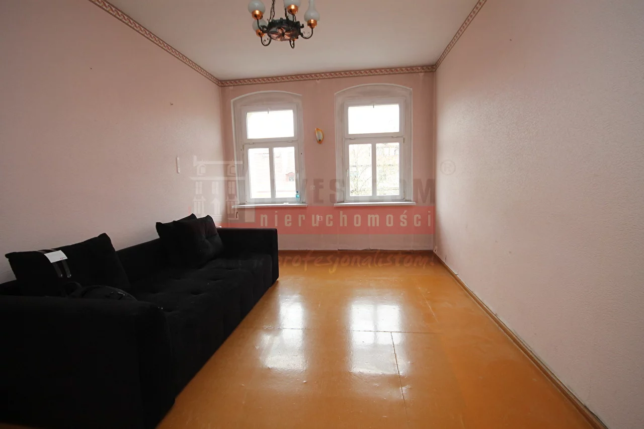 16105 - zdjęcie nr 3