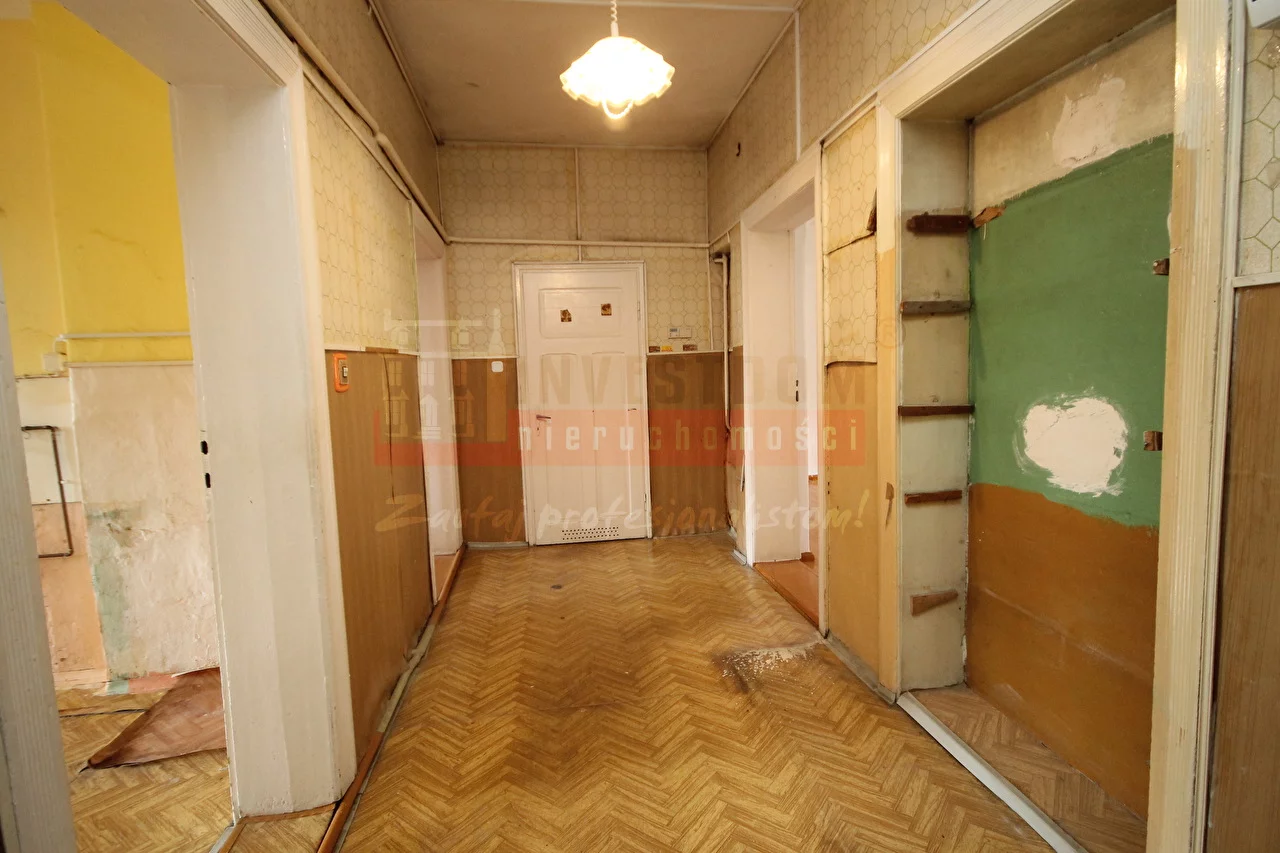 16105 - zdjęcie nr 5