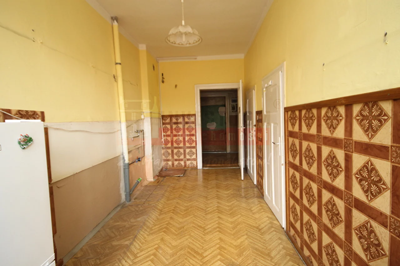 2 pokoje, mieszkanie 71,20 m², piętro 2, oferta nr , 16105, Brzeg