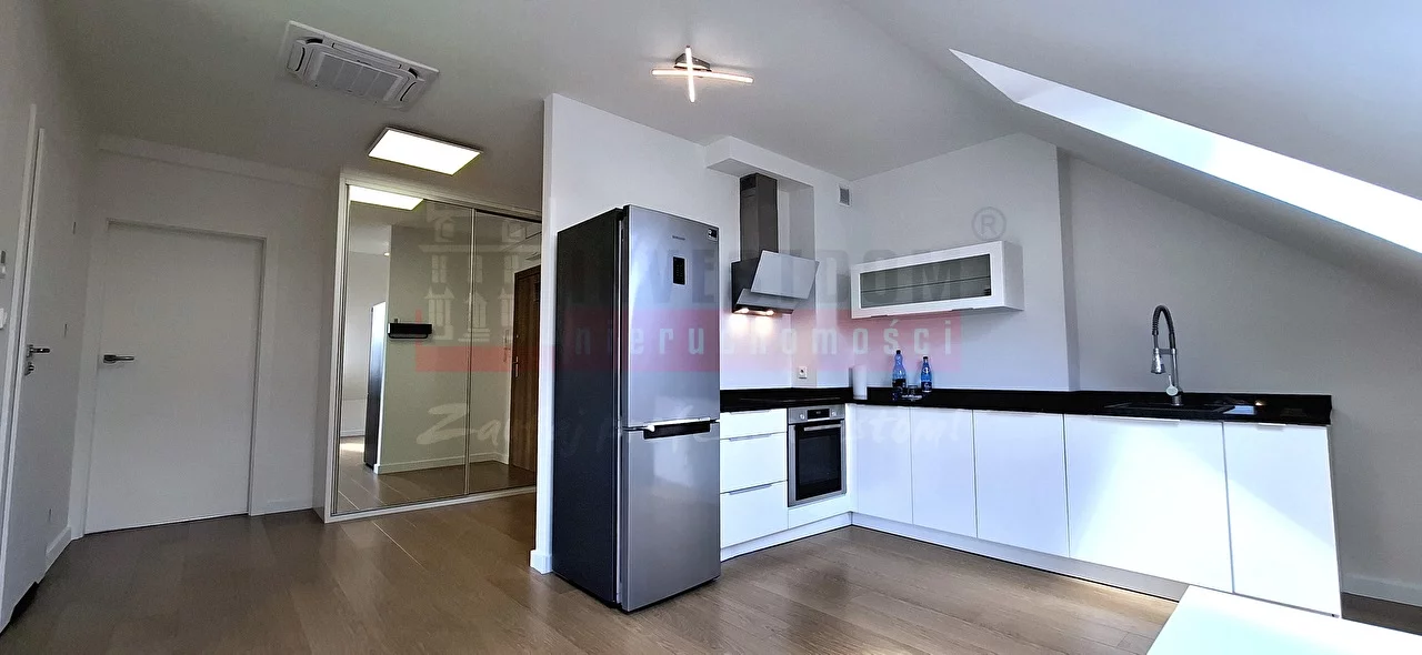 Apartamenty 16097 Brzeg