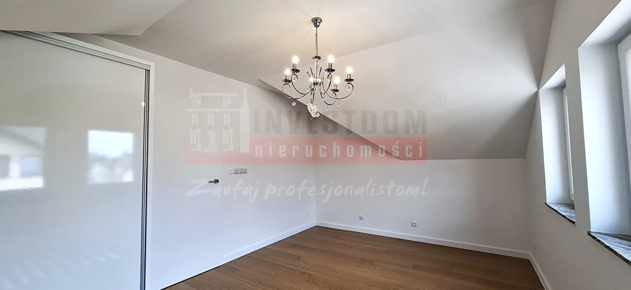 16097 - zdjęcie nr 5