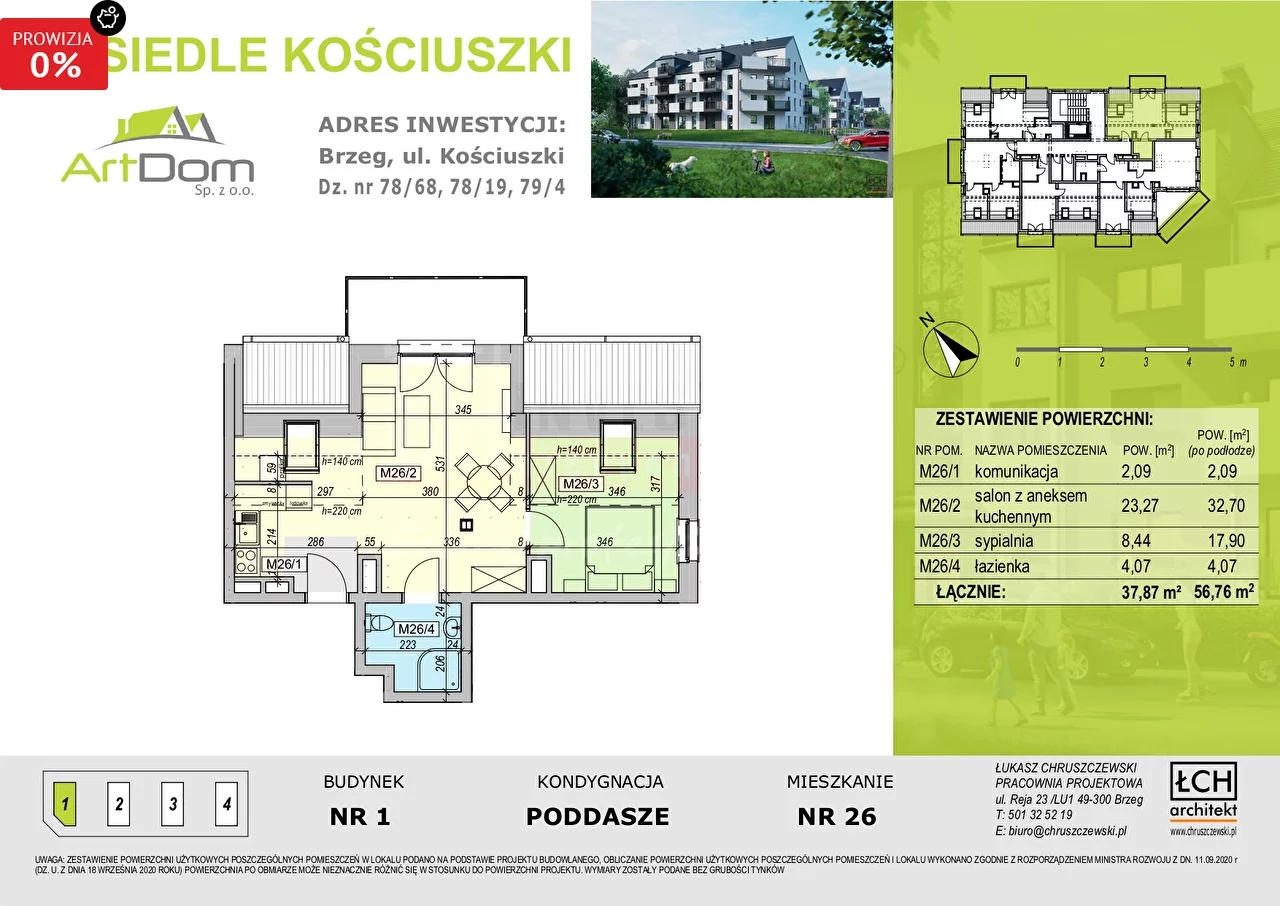 15986 - zdjęcie nr 2