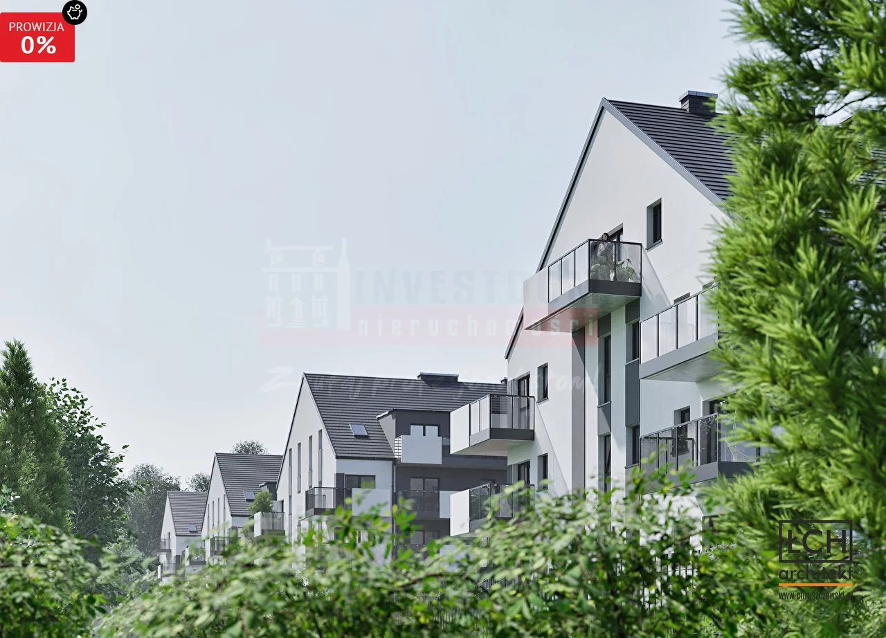 Apartamenty 16016 Brzeg