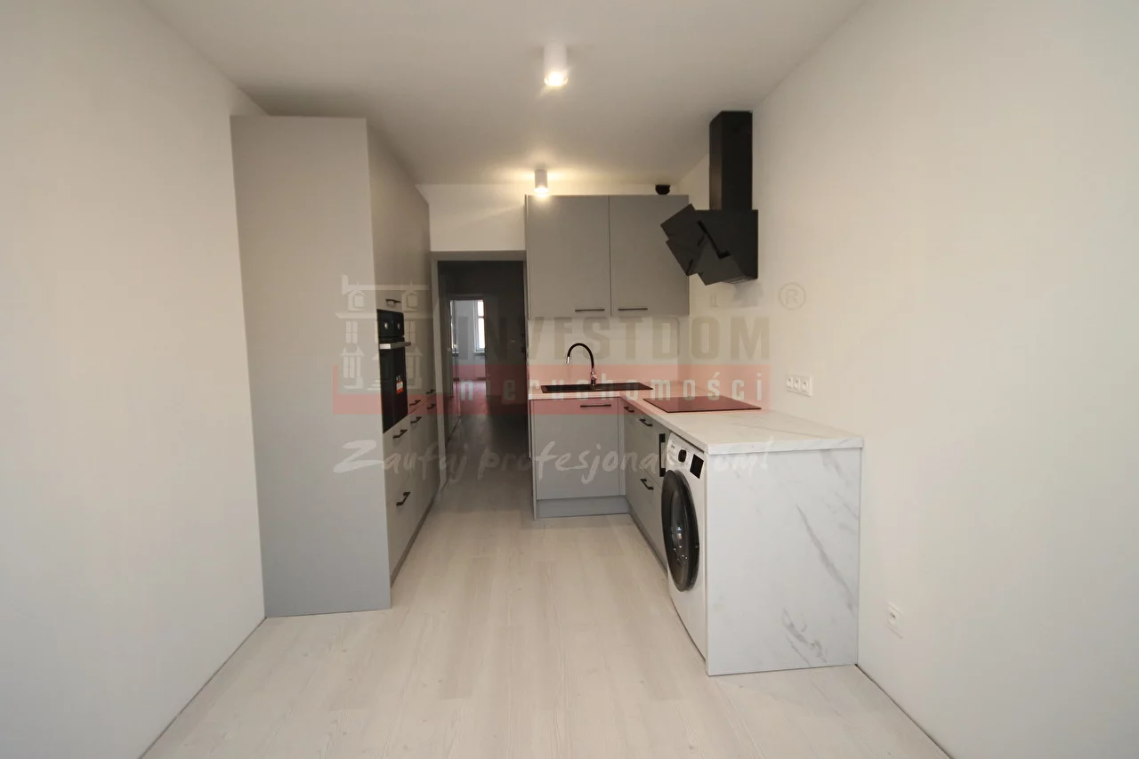 Apartamenty 14883 Brzeg
