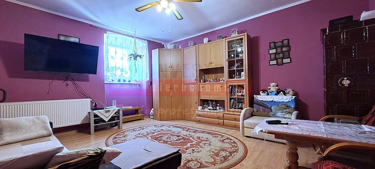 Apartamenty 15623 Brzeg