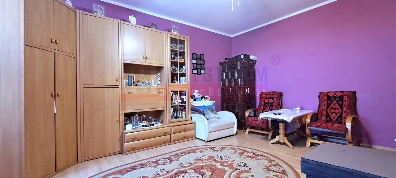 15623 - zdjęcie nr 0