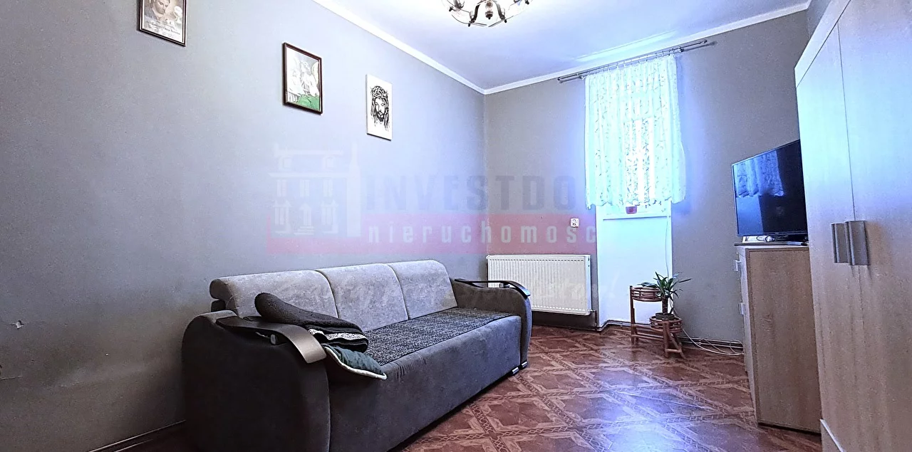 15623 - zdjęcie nr 2