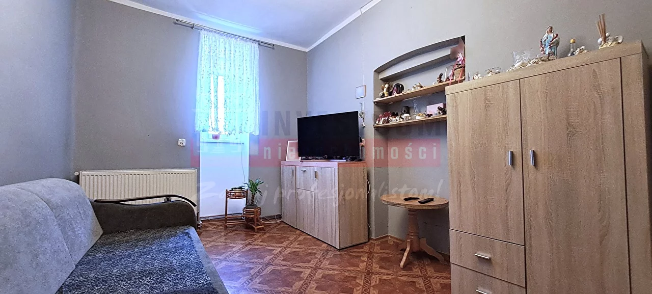 15623 - zdjęcie nr 3