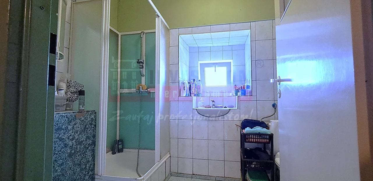 2 pokoje, mieszkanie 58,70 m², piętro 3, oferta nr , 15623, Brzeg