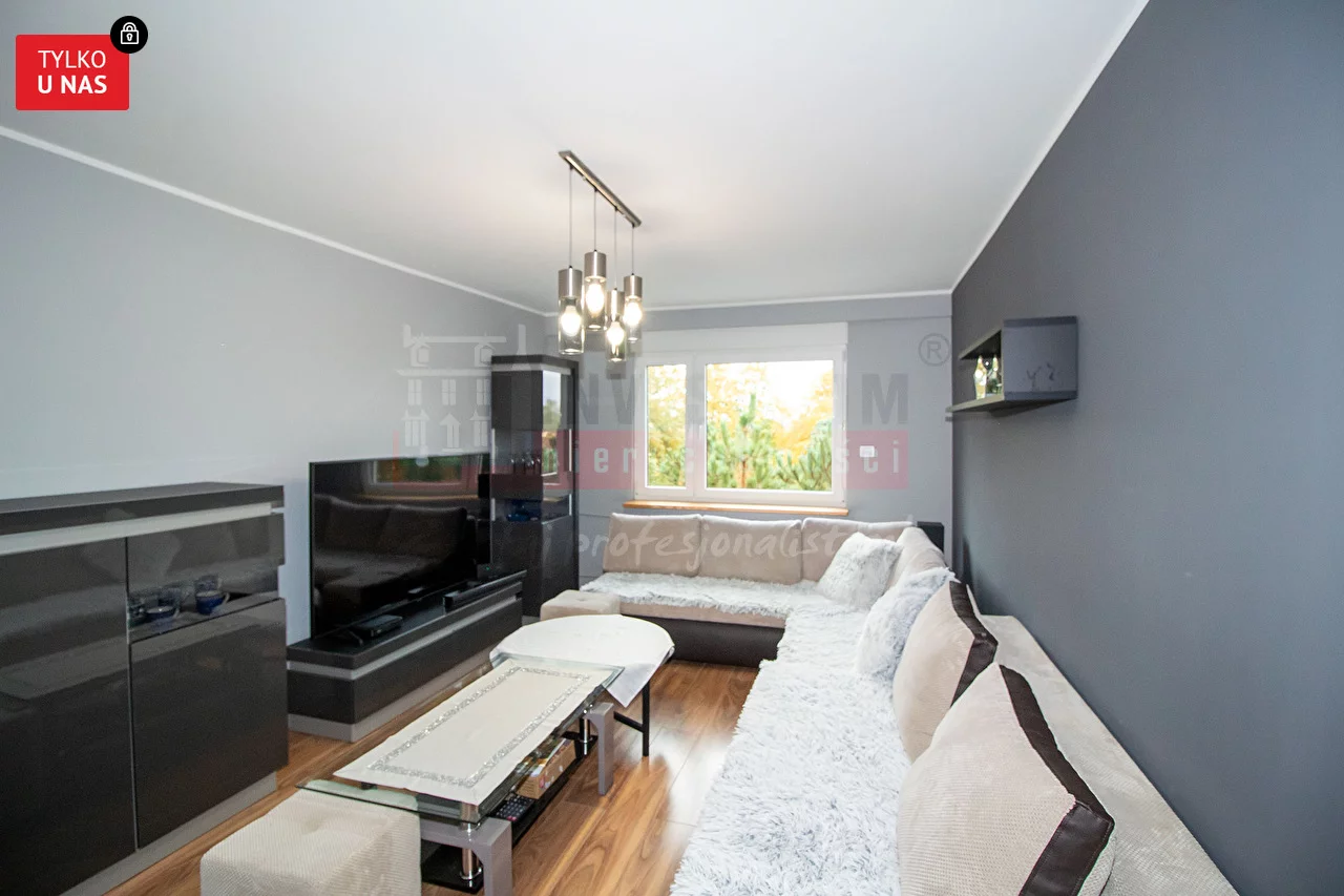 Apartamenty 16401 Karczów