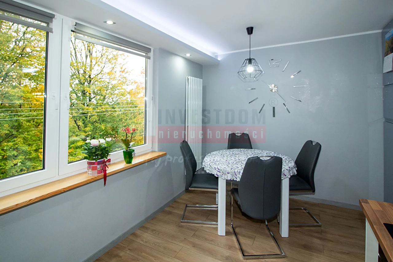 2 pokoje, mieszkanie 54,70 m², piętro 2, oferta nr , 16401, Karczów