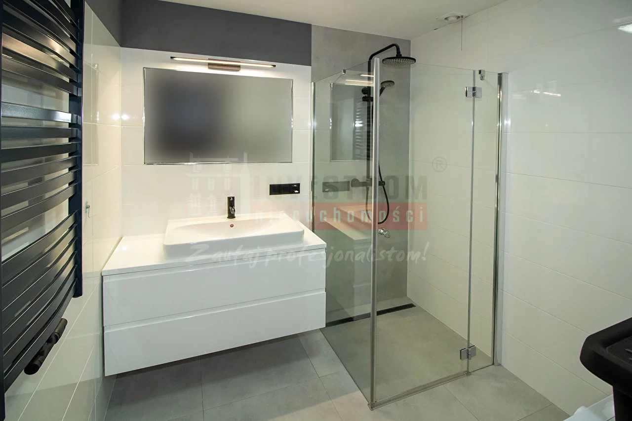 2 pokoje, mieszkanie 54,70 m², piętro 2, oferta nr , 16401, Karczów