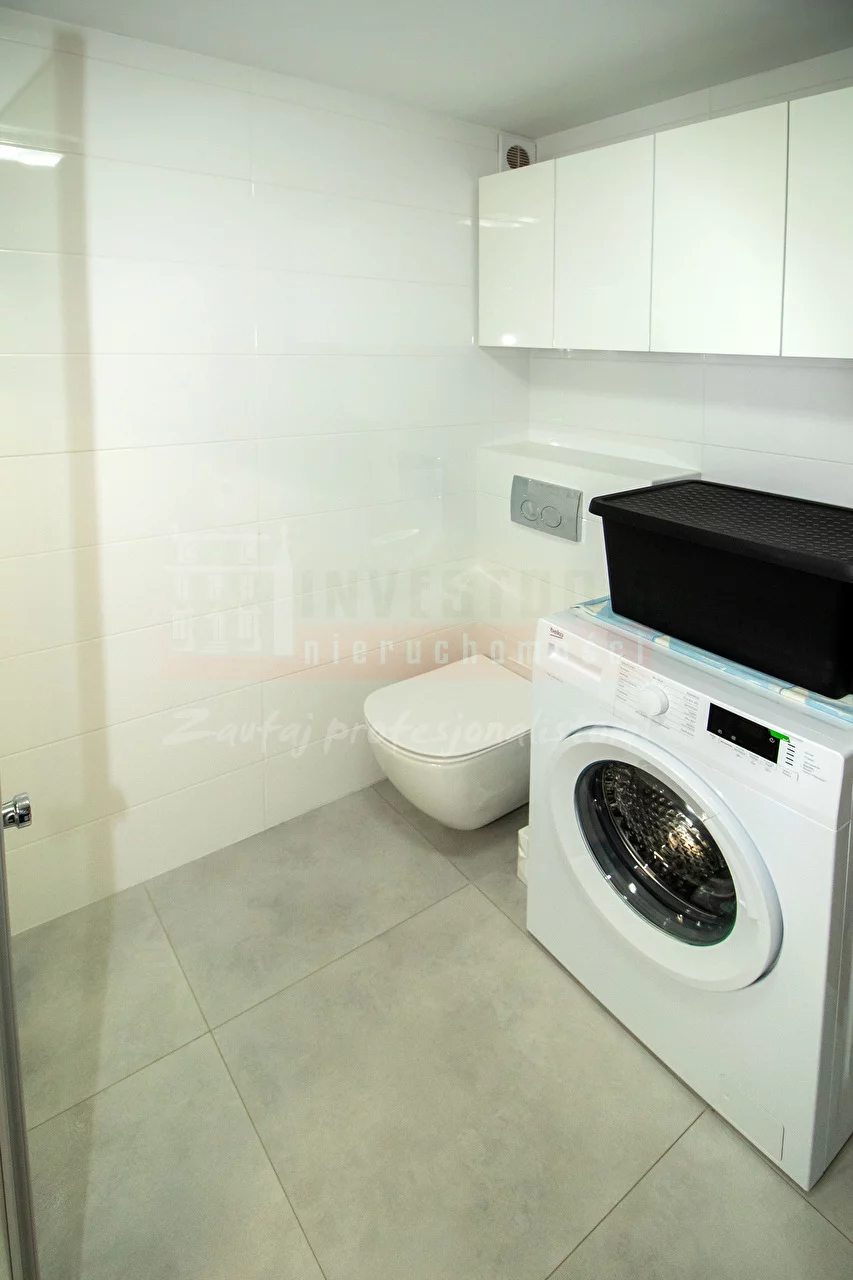 2 pokoje, mieszkanie 54,70 m², piętro 2, oferta nr , 16401, Karczów