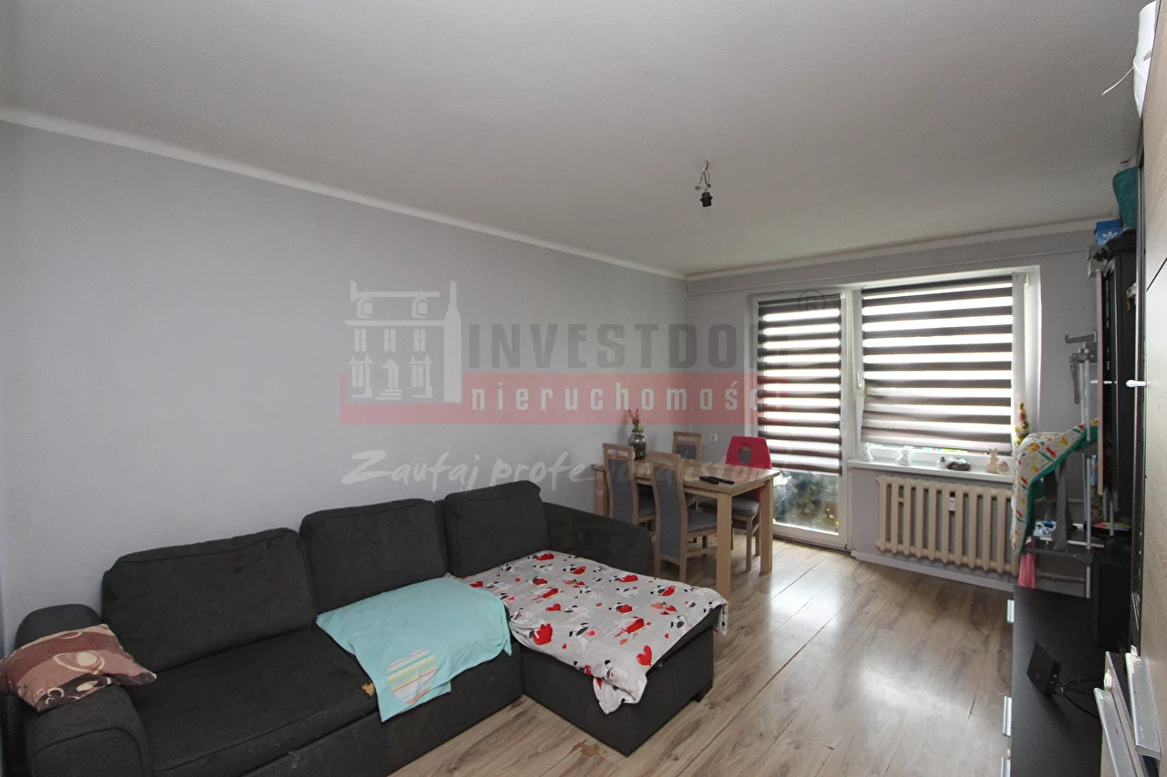 Apartamenty 16295 Krapkowice