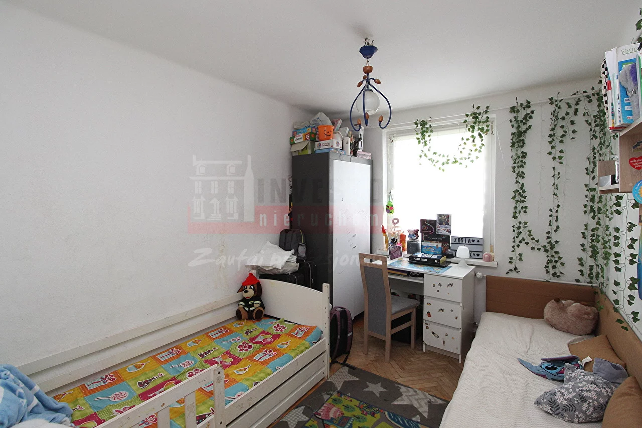 16295 - zdjęcie nr 3