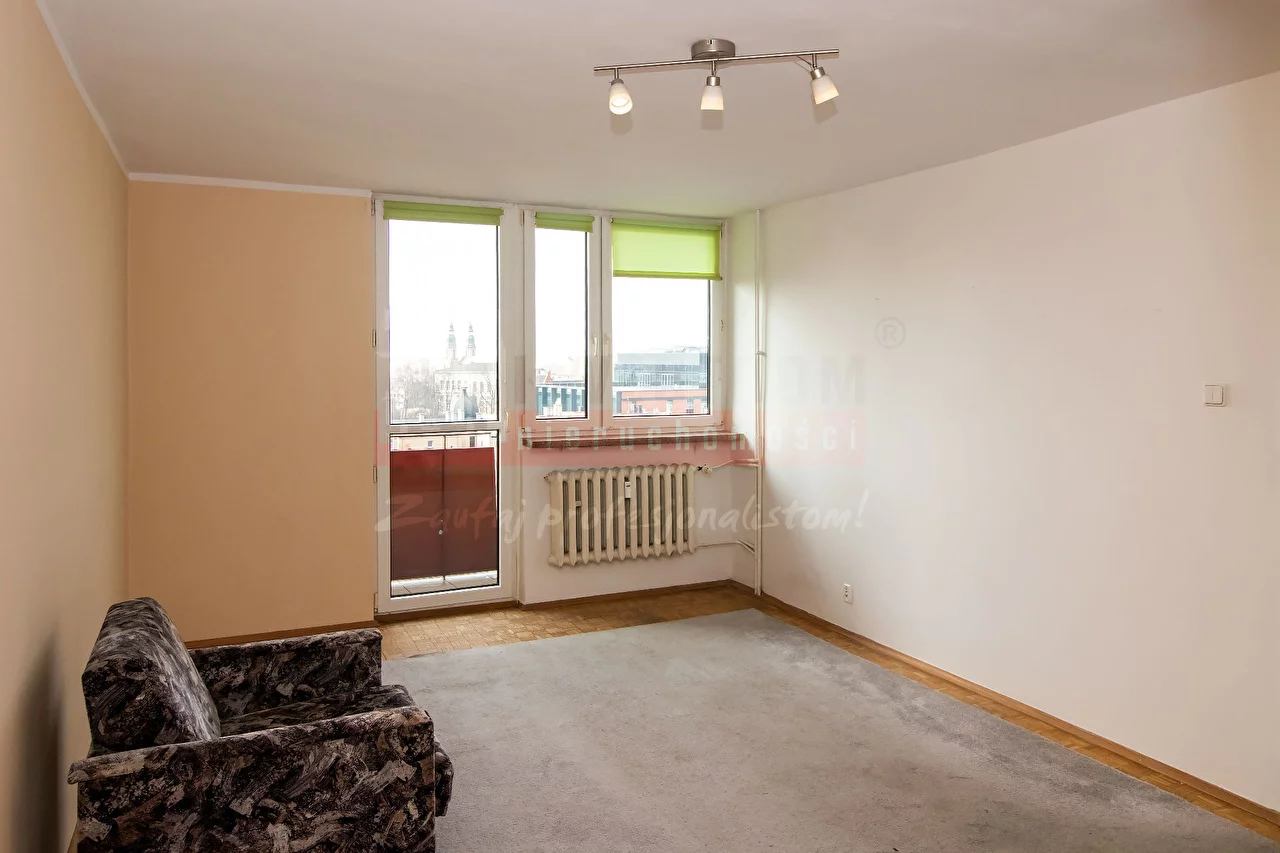 Apartamenty 16021 Opole