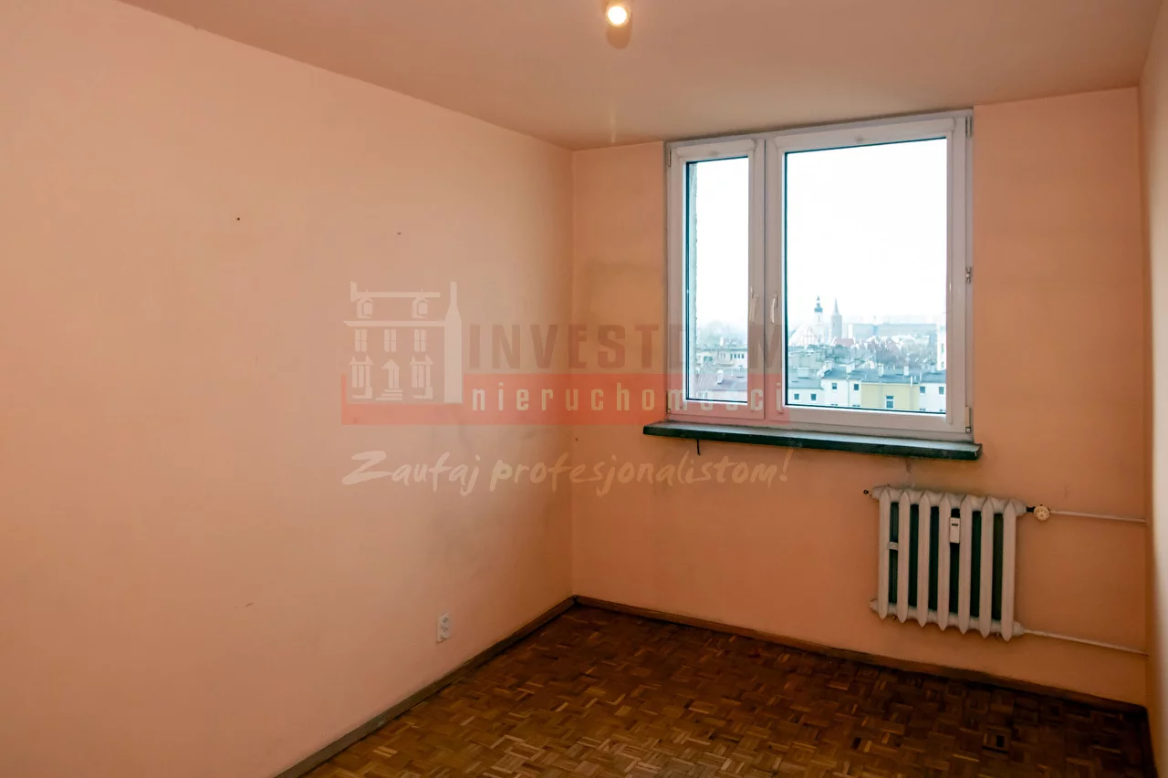 16021 - zdjęcie nr 5