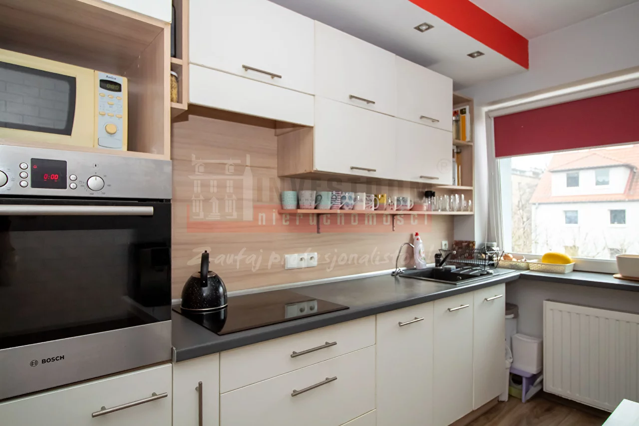 Apartamenty 15992 Opole