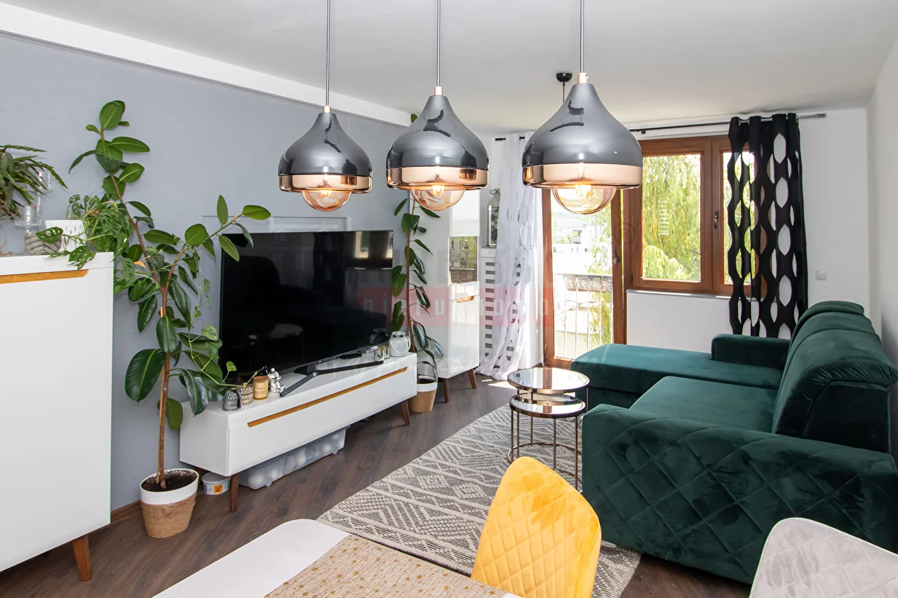 Apartamenty 16203 Opole